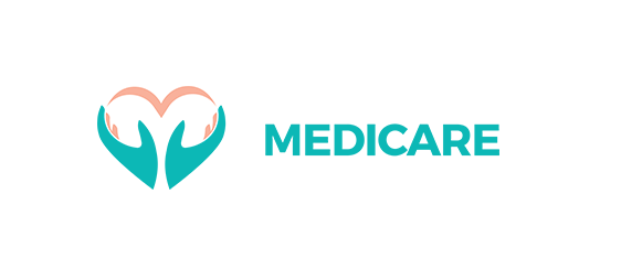https://www.digilabcreative.com/wp-content/uploads/2016/07/logo-medicare.png