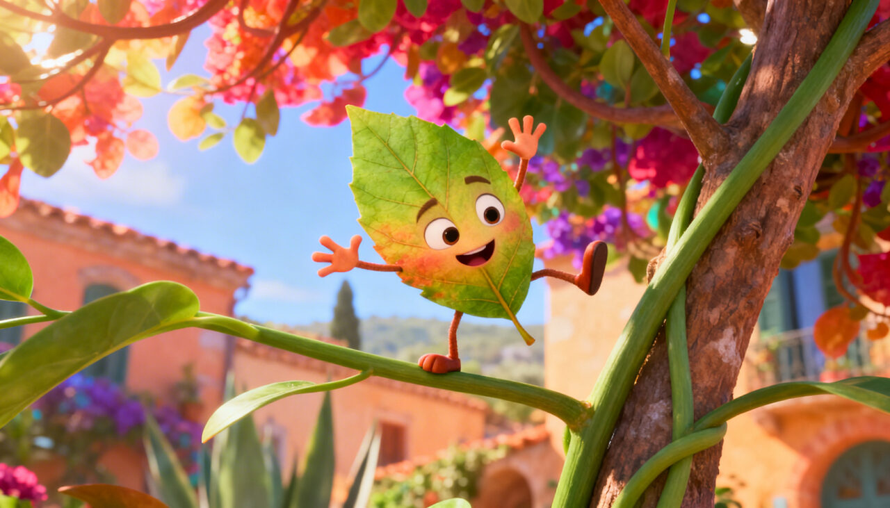 freepik__una-piccola-foglia-animata-attaccata-ad-un-albero-__97120 copia freepik__una-piccola-foglia-animata-attaccata-ad-un-albero-__97120 copia