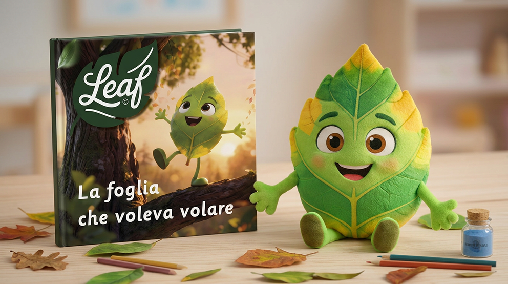 magnific_crea-una-composizione-nel_2907850014 https://www.digilabcreative.com/wp-content/uploads/2026/05/magnific_crea-una-composizione-nel_2907850014.png