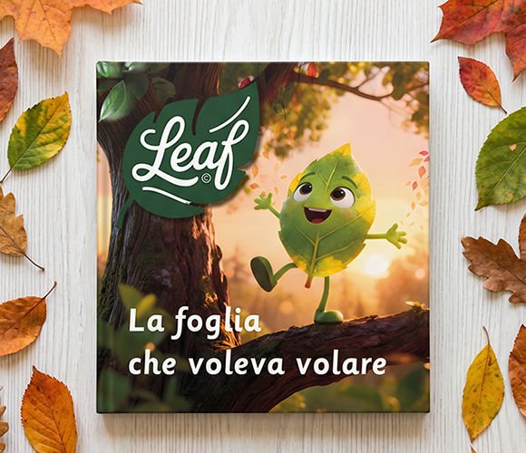 magnific_promozione-della-libro-co_2912345970 copia (1) magnific_promozione-della-libro-co_2912345970 copia (1)